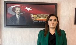 CHP’li Sevda Erdan Kılıç: “Parlamenter Sistem Bir Özlem Değil, Mecburiyettir”