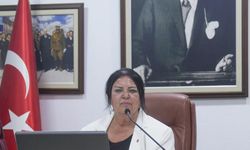 BAŞKAN VEKİLİ AKKAN: 10 KASIM, SADECE BİR ÖZLEM DEĞİL, GELECEĞE TAŞINAN SORUMLULUKTUR”