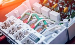 Proses Güvenliği ve Statik Elektrik Yönetiminde Güvenilir Çözümler