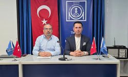 MMO ve İMO Adana Şubeleri: “Denetimsizlik ve Güvencesiz Çalışma İşçileri Ölüme Sürüklüyor”
