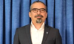 MMO’dan Kış Lastiği Uyarısı: “Kış Lastiği Lüks Değil, Zorunluluk”