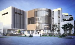 Boğaziçi Teknopark, Batman’da Girişimciliği Desteklemek Üzere Genel Çağrı Programını Başlattı