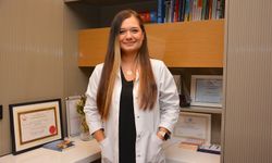 Doktor Gülşah Dinçer Atalay, Duygusal Manipülasyonlar Öz Saygıyı Yok Ediyor