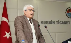 Uzm. Dr. Nasır Nesanır: Böcek Ailesinin Ölümü, Halk Sağlığı Sistemindeki Yapısal Çöküşün Aynasıdır