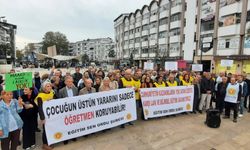 Eğitim-Sen Ordu: ÇEDES Kapsamında 331 Okula Yapılan Dini Görevlendirmeler Müdahaledir