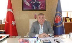 Edip Gülnar, Asgari ücret komisyonunda üye dağılımı ‘ADİL’ olmalı