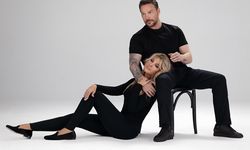 Gülben Ergen’den Yeni Albüm: “GLBN” Yayında!