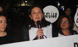 Simge Yardım: “Dilovası’nda kadınlar ve çocuklar göz göre göre ölüme sürüklendi”