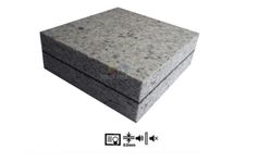 Akustik Süngerler ve Ses Yalıtımı: Gürültüye Karşı Bilinç Yükseliyor