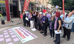 Sıdıka Gündüz: Mirabal Kızkardeşlerin Mücadelesi Bugüne Işık Tutuyor