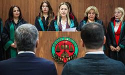 Av. Zülal Elmalı Erdem: “Kadınlara yönelik şiddet önlenebilir”