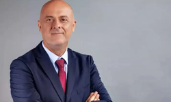 CHP’li Özlale: “Kartalkaya faciasından hiçbir ders çıkarmadınız; sorumlular yargılanacak”