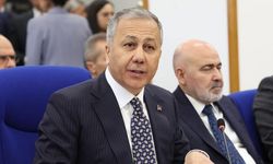 Yerlikaya: İlk 10 Ayda 217 Kadın Cinayeti İşlendi, Geçen Yıla Göre Yüzde 25,2 Azalma