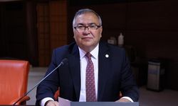 SÜLEYMAN BÜLBÜL: DEPREM DAVALARINDA CEZASIZLIĞA GEÇİT VERİLEMEZ