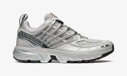 Kadın Yürüyüş Ayakkabısı Alırken Hangi Özelliklerine Bakılmalıdır