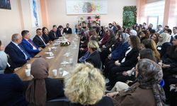 2026 Yılı Öğretmenlik Mesleği Kariyer Basamakları Kılavuzu Yayımlandı