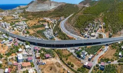 Antalya–Mersin’de “Ölüm Yolu” Tarihe Karışıyor: Ulaşım 5 Saate Düşüyor