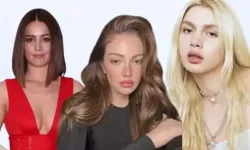 İstanbul’da Ünlü İsimlere Yönelik Uyuşturucu Soruşturması Genişliyor