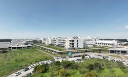 ATÜ’den Büyük Başarı: YÖK 2025 Raporunda 4 Kategoride Türkiye’nin Zirvesinde