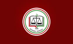 İstanbul Barosu’ndan Alpaslan Köybaşı açıklaması: “Vefat kalp krizi nedeniyle gerçekleşti”