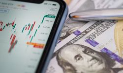 Asya-Pasifik Borsaları Yükselişte: Tahvil Piyasalarında Japonya Merkez Bankası Baskısı