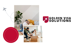 MACARİSTAN’DA “EV ALARAK OTURUM” TARİHE KARIŞTI: 2025’TE TEK YATIRIM YOLU FON SİSTEMİ OLDU