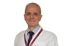 Uzm. Dr. Cengiz Çelik, Kumar bağımlılığında en zor adım, tedaviyi kabul ettirmek