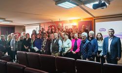 ÇYDD’den ‘zeytin ağacı’ çağrısı…