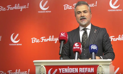 Suat Kılıç: Enflasyon Hedefi Kâğıt Üzerinde Kalmaya Mahkûm