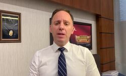 Yavuzyılmaz’dan Kamu Özel İşbirliğ Zamlarına Tepki: “Yaparsa AKP Yapar”