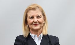 Mevsiminde Beslenmek: Bağışıklığı Güçlendirmenin Doğal Yolu