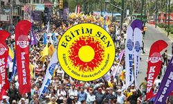 Eğitim Sen: Büyük Öğretmen Boykotu’nun Mirasıyla Mücadeleye Devam