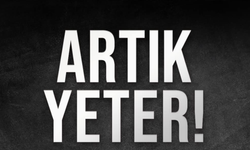 Eğitim-İş, 8 Aralık’ta şiddete karşı ülke genelindeki tüm öğretmen odalarında bildiri okuyacak