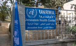 BM’den küresel soykırım uyarısı: Uluslararası hukuk aşınıyor, UNRWA baskını krizi büyüttü