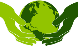 Gezegen Uyarıyor: Çevre Tahribatı Milyonlarca Canı Tehdit Ediyor