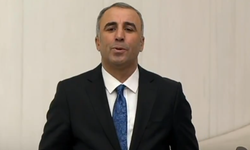 Celal Fırat; Barışın kapısı yalnız Kürtler için değil, Aleviler ve yok sayılan tüm halklar için sonuna kadar açılmalıdır