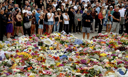Toplumsal Gerilim, Nefret Suçları ve Bondi Plajı Saldırısının Çok Boyutlu Analizi