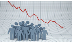 Demografiden Güvenliğe: ABD’nin Yeni Stratejisi ve Avrupa’nın Kırılganlığı