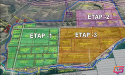 Yumurtalık’ta Fosil Yakıt Alarmı: SASA Rafineri ve Petrokimya Projesine Halktan Sert Tepki