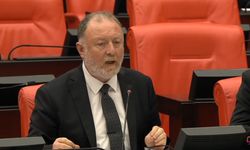 Sezai Temelli: Meclis’in meydan kavgasına dönüşmesini asla kabul etmiyoruz