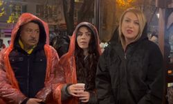 Nermin Yıldırım Kara’dan TBMM Başkanı Kurtulmuş’a “Adalet Nöbeti” Daveti