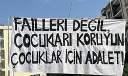 Cizre’de Öğretmen Kaynaklı İstismar İddiaları Meclis Gündeminde: “Çocuklar Neden Korunamıyor?”