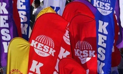 Sendikal Birlik’ten KESK Bünyesindeki TÜM BEL SEN Genel Başkanı’na Yönelik İtibarsızlaştırma Girişimlerine Sert Tepki