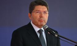 Bakan Tunç Duyurdu: Cezaevlerinden Tahliyeler Başladı