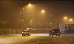 SES Adana Şubesi: Yoksulluk, Çevre Kirliliği ve Madde Kullanımı Toplum Sağlığını Tehdit Ediyor