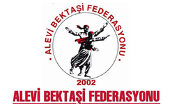 Alevi Bektaşi Federasyonu’ndan Sert Uyarı: Suriye’de Alevilere Yönelik Sistematik Katliamlar Sürüyor