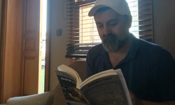 Hiçliğin Dili: Çok Konuşup Hiçbir Şey Söylemek