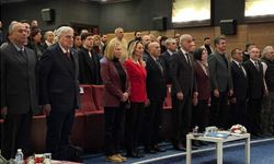 Nazlıaka: Cumhuriyetimizi Meclis’te, sahada, meydanlarda savunacağız