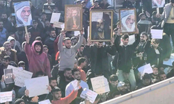 Musa Özuğurlu: Suriye’de Alevilere Yönelik Olan Bitene Sessizlik, Yeni Katliamların Önünü Açıyor