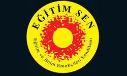 Eğitim Sen: Suriye’de Alevilere Yönelik Katliamlar Derhal Durdurulmalıdır